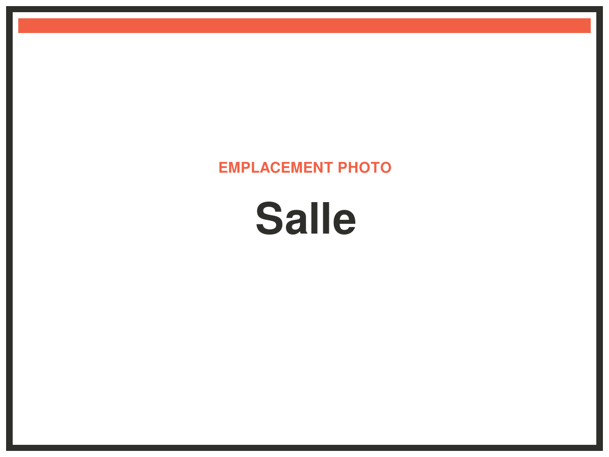 Salle